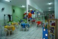 /album/fotos/decora%c3%a7%c3%a3o%20infantil%20sal%c3%a3o%20-%20buffet%20sobral%20%281%29-jpg/